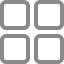 &#107;&#98;&#20307;&#32946;&#40;&#20013;&#22269;&#41;&#23448;&#26041;&#32593;&#31449;&#45;&#30331;&#24405;&#20837;&#21475;