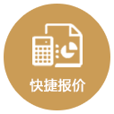 &#107;&#98;&#20307;&#32946;&#40;&#20013;&#22269;&#41;&#23448;&#26041;&#32593;&#31449;&#45;&#30331;&#24405;&#20837;&#21475;
