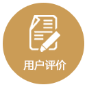 &#107;&#98;&#20307;&#32946;&#40;&#20013;&#22269;&#41;&#23448;&#26041;&#32593;&#31449;&#45;&#30331;&#24405;&#20837;&#21475;