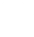 &#107;&#98;&#20307;&#32946;&#40;&#20013;&#22269;&#41;&#23448;&#26041;&#32593;&#31449;&#45;&#30331;&#24405;&#20837;&#21475;