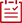 &#107;&#98;&#20307;&#32946;&#40;&#20013;&#22269;&#41;&#23448;&#26041;&#32593;&#31449;&#45;&#30331;&#24405;&#20837;&#21475;