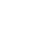 &#107;&#98;&#20307;&#32946;&#40;&#20013;&#22269;&#41;&#23448;&#26041;&#32593;&#31449;&#45;&#30331;&#24405;&#20837;&#21475;